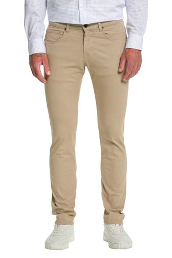 BALDESSARINI Jeans 'John' slim