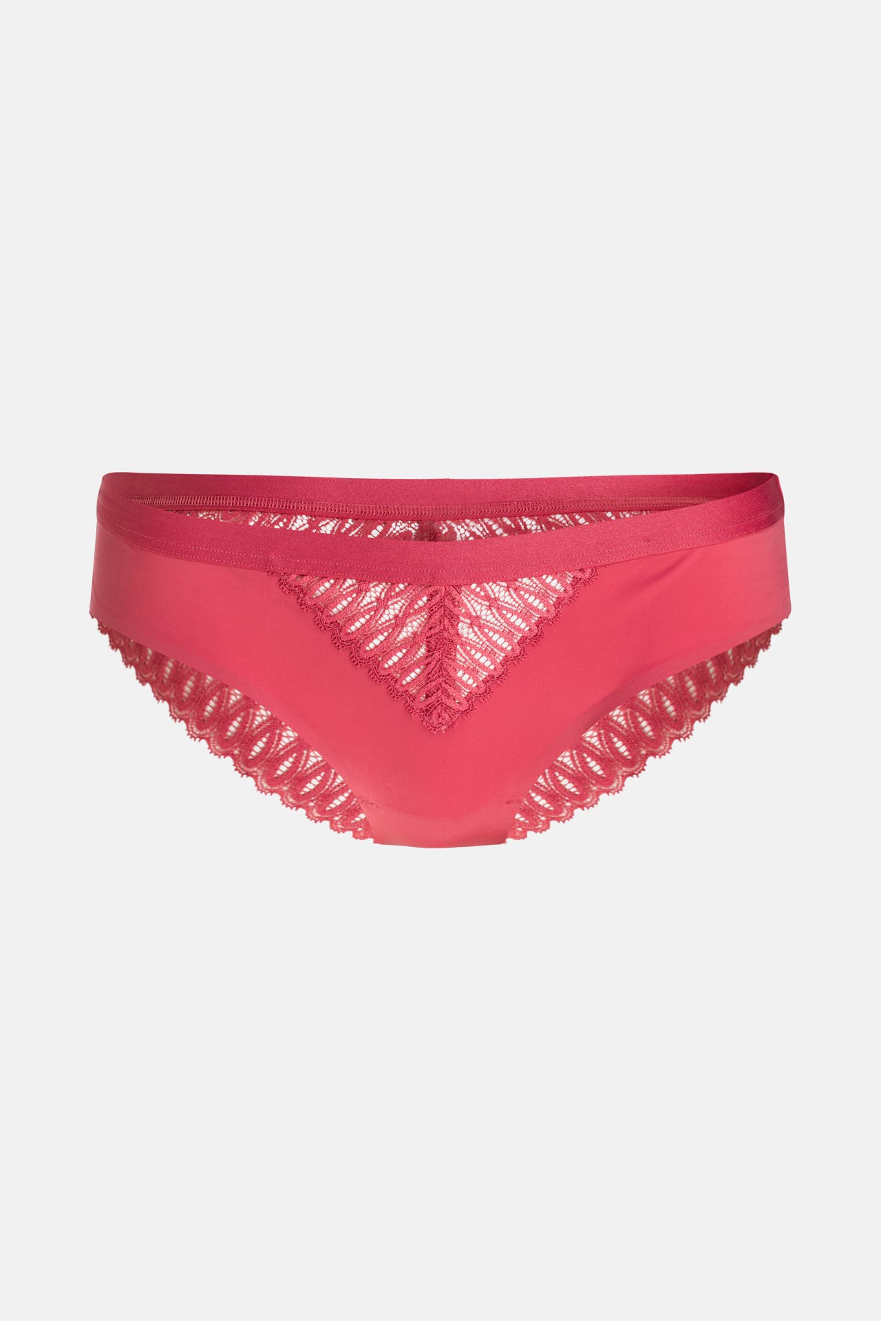 TRIUMPH Brazilian-Slip 'Aura Spotlight' terracotta, Bild 1