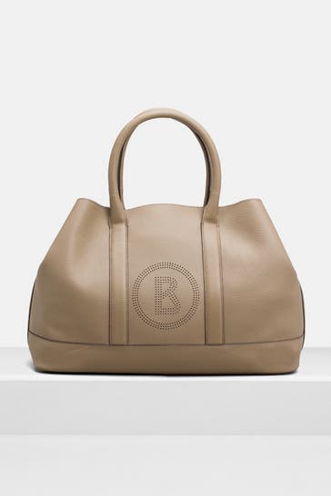 BOGNER Weekender 'Theresa' greige