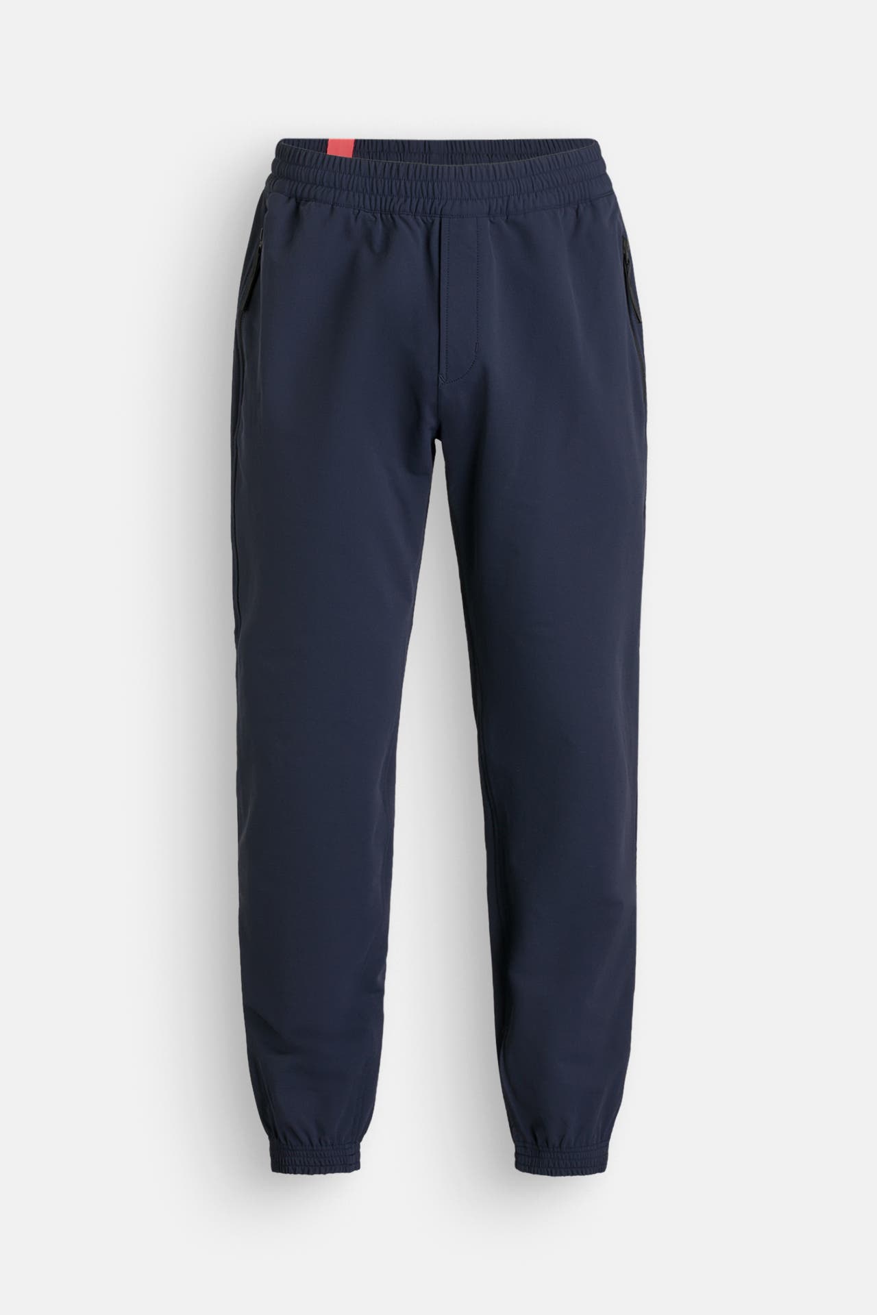 BOGNER FIRE + ICE Sporthose 'Arved' dunkelblau, Bild 1