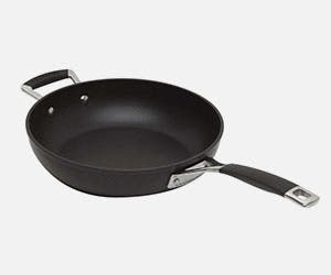Autres offres de la marque Le Creuset 211026-lecreuset-angebote-300x250px-19.jpg