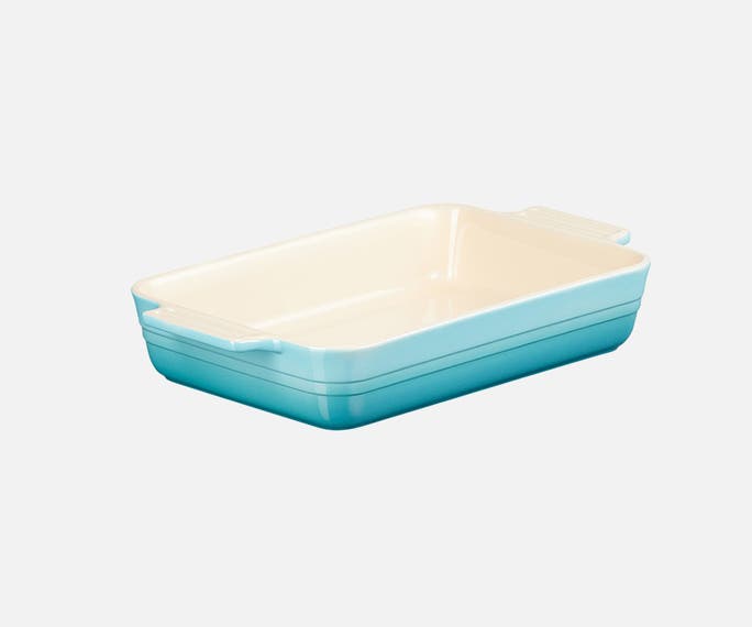 Le Creuset