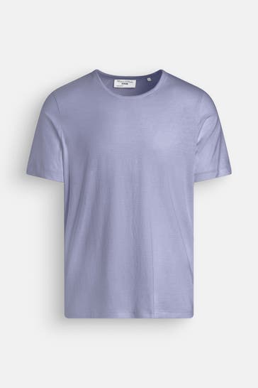 MARC O'POLO DENIM T-Shirt gestreift