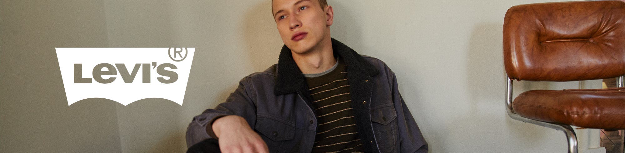 LEVI'S® Sale Herren
