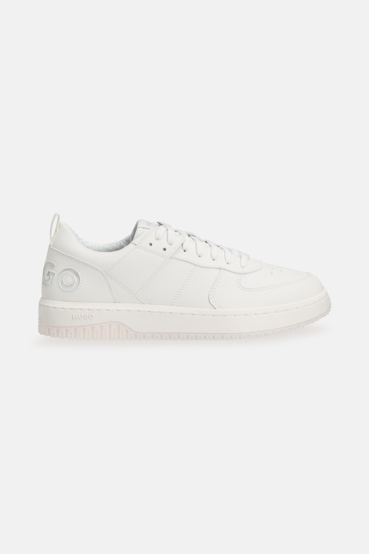 HUGO Sneaker 'Kilian' weiß, Bild 1