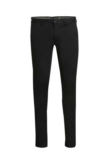 MICHAEL KORS - Chino schwarz
