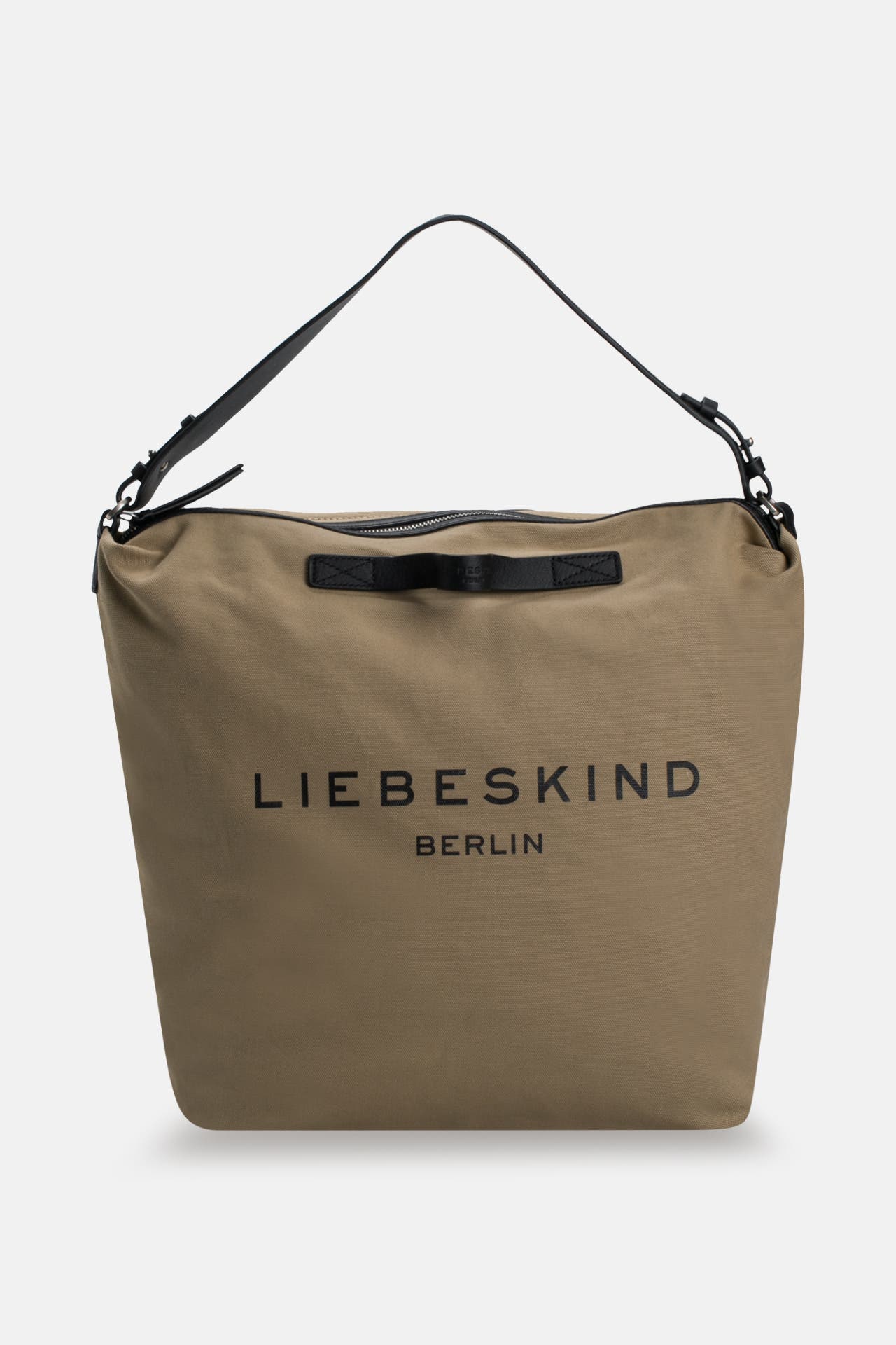 Liebeskind taschen outlet online Clearance