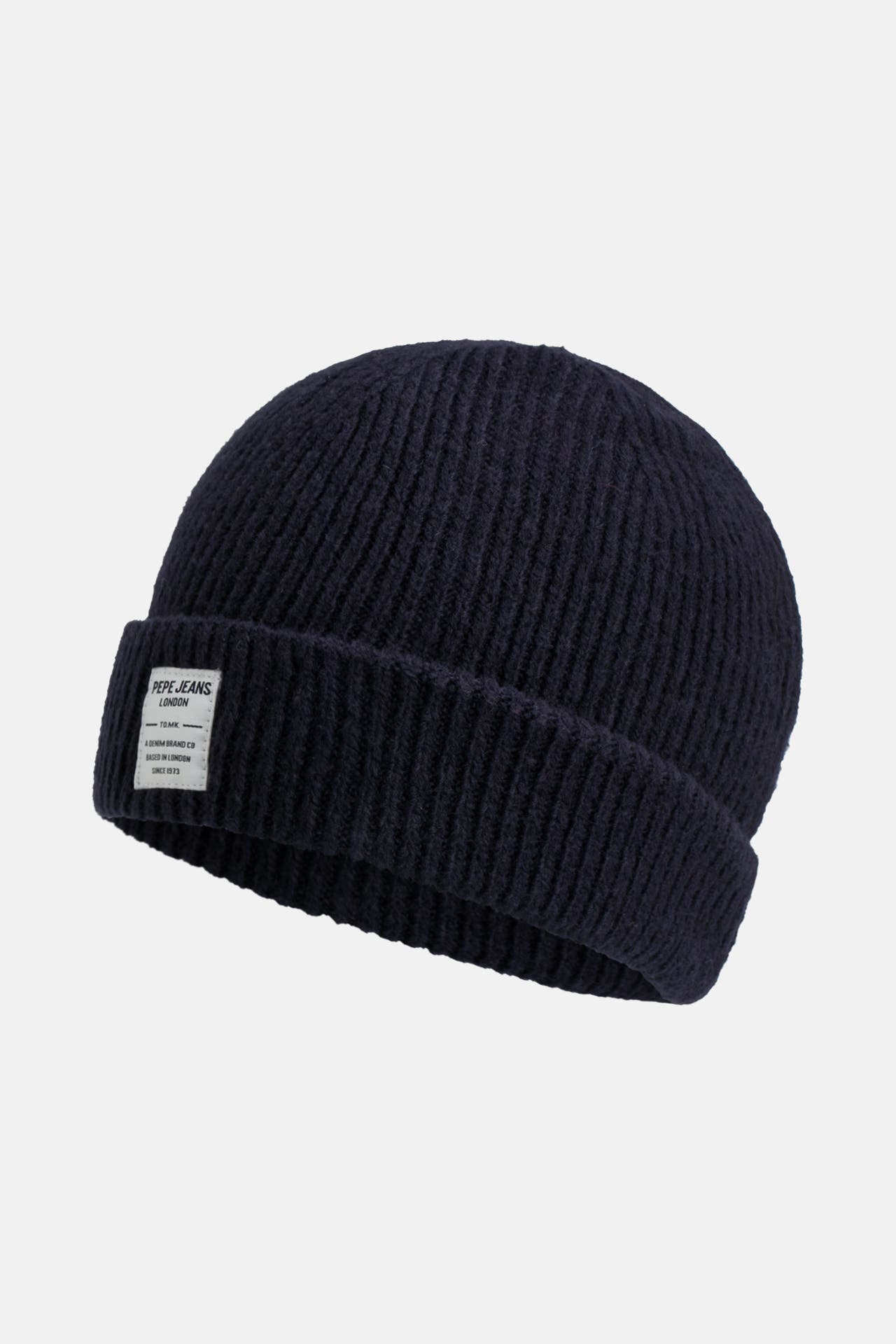 PEPE JEANS Mütze navy, Bild 1