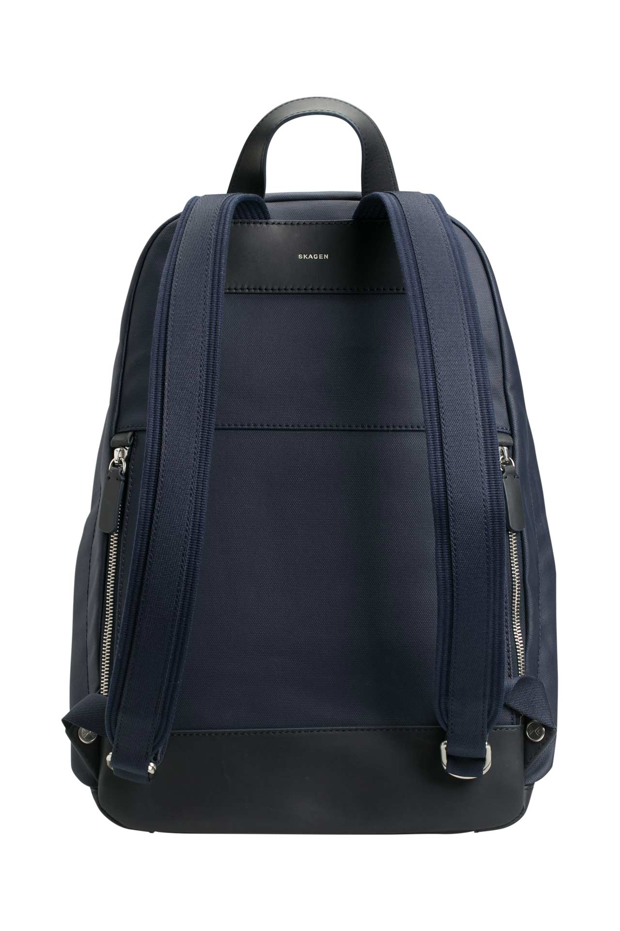 SKAGEN DENMARK Rucksack Kroyer dunkelblau gunstig online kaufen Outletcity