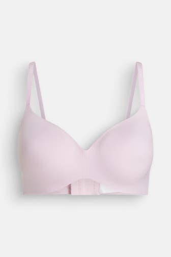 DKNY Bustier hellrosa