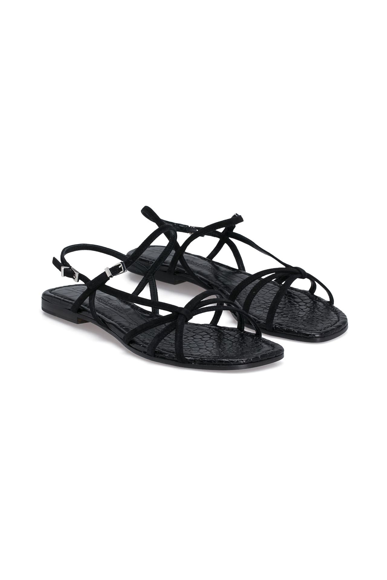 Sandale jordan on sale