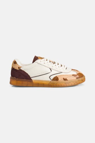 SCOTCH & SODA Sneaker 'Nixie' mehrfarbig