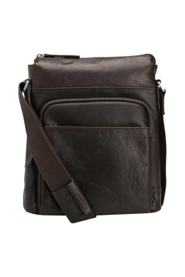 STRELLSON Umhängetasche 'Abbey'