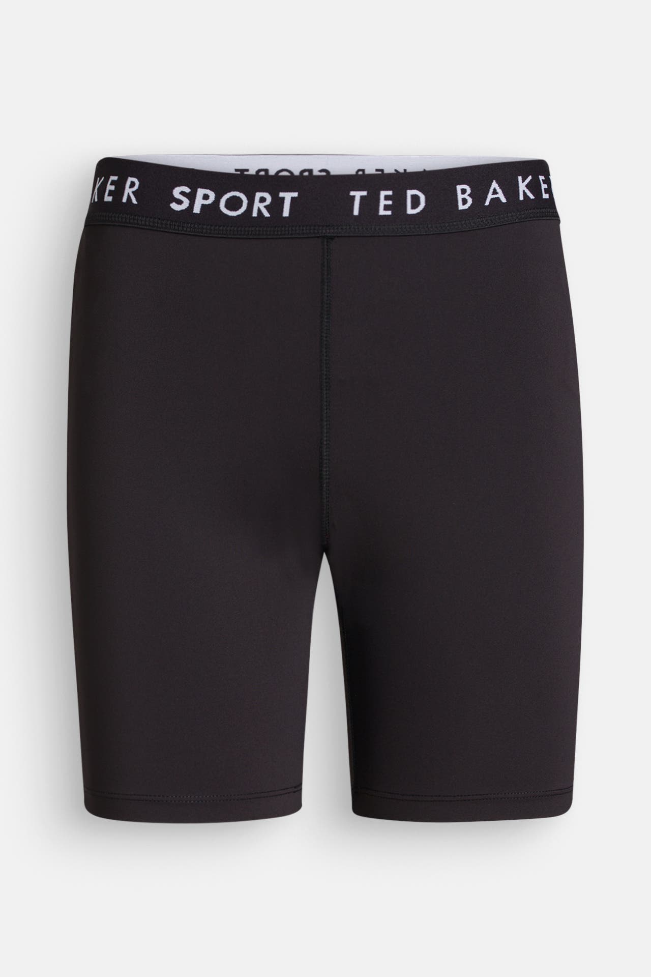 TED BAKER Tights schwarz, Bild 1
