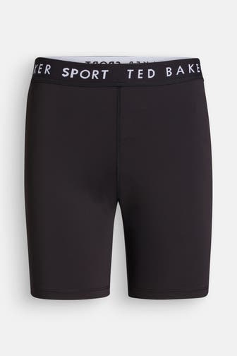 TED BAKER Tights schwarz