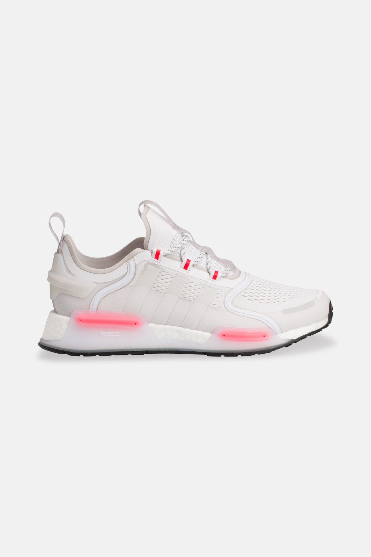 Coole adidas schuhe herren outlet