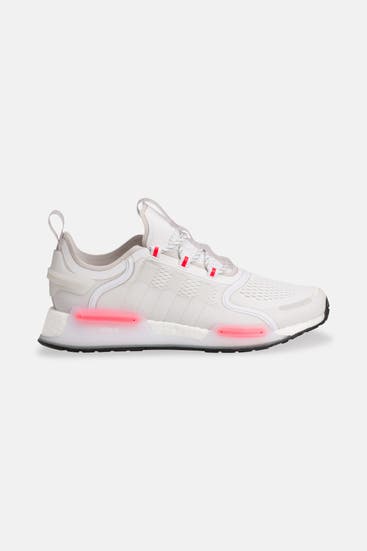 ADIDAS - Sneaker mehrfarbig
