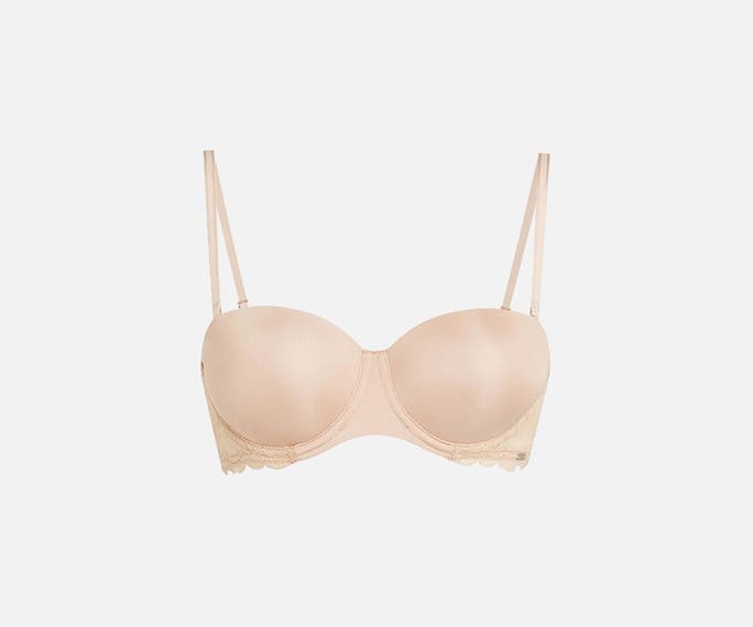 Hunkemöller