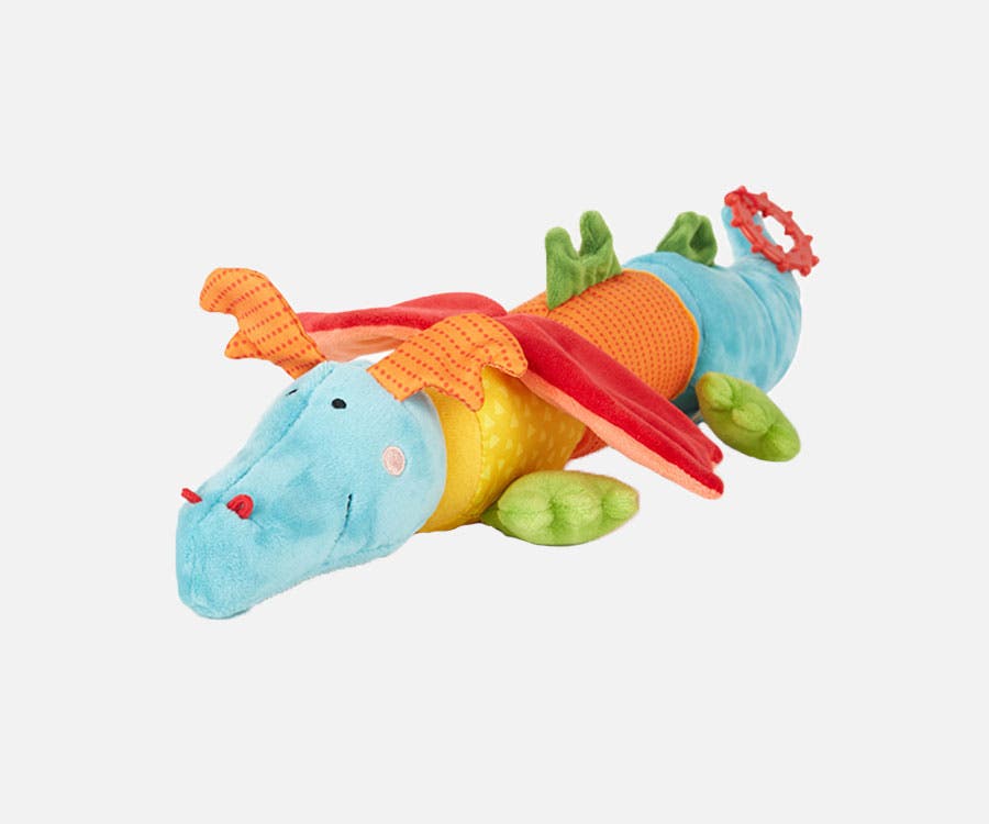 Additional offers from the brand Sigikid 221130-sigikid-angebote-300x250px-01.jpg