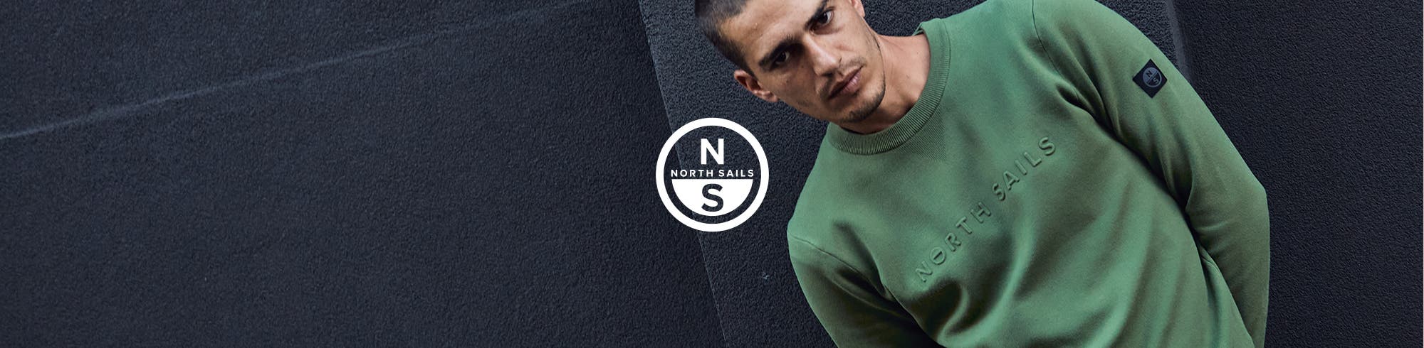 NORTH SAILS Sale Herren