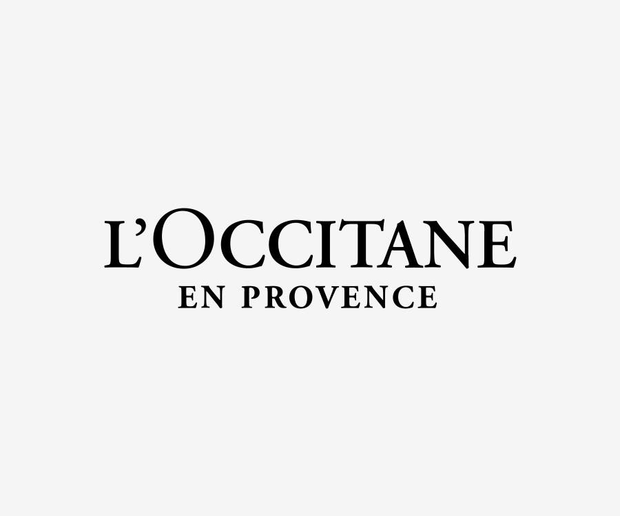 Autres offres de la marque L'Occitane loccitane.jpg