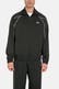 Jacke 'Tyrone' schwarz