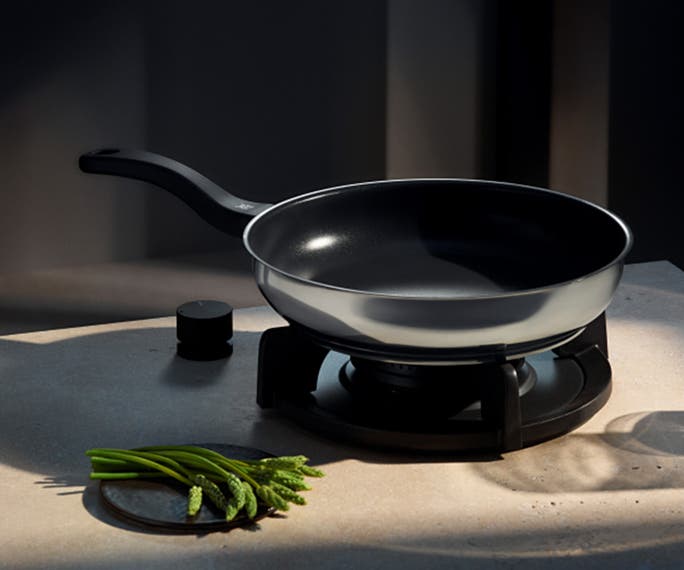 WMF & Tefal Sample Sale​
