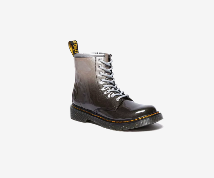 Dr. Martens