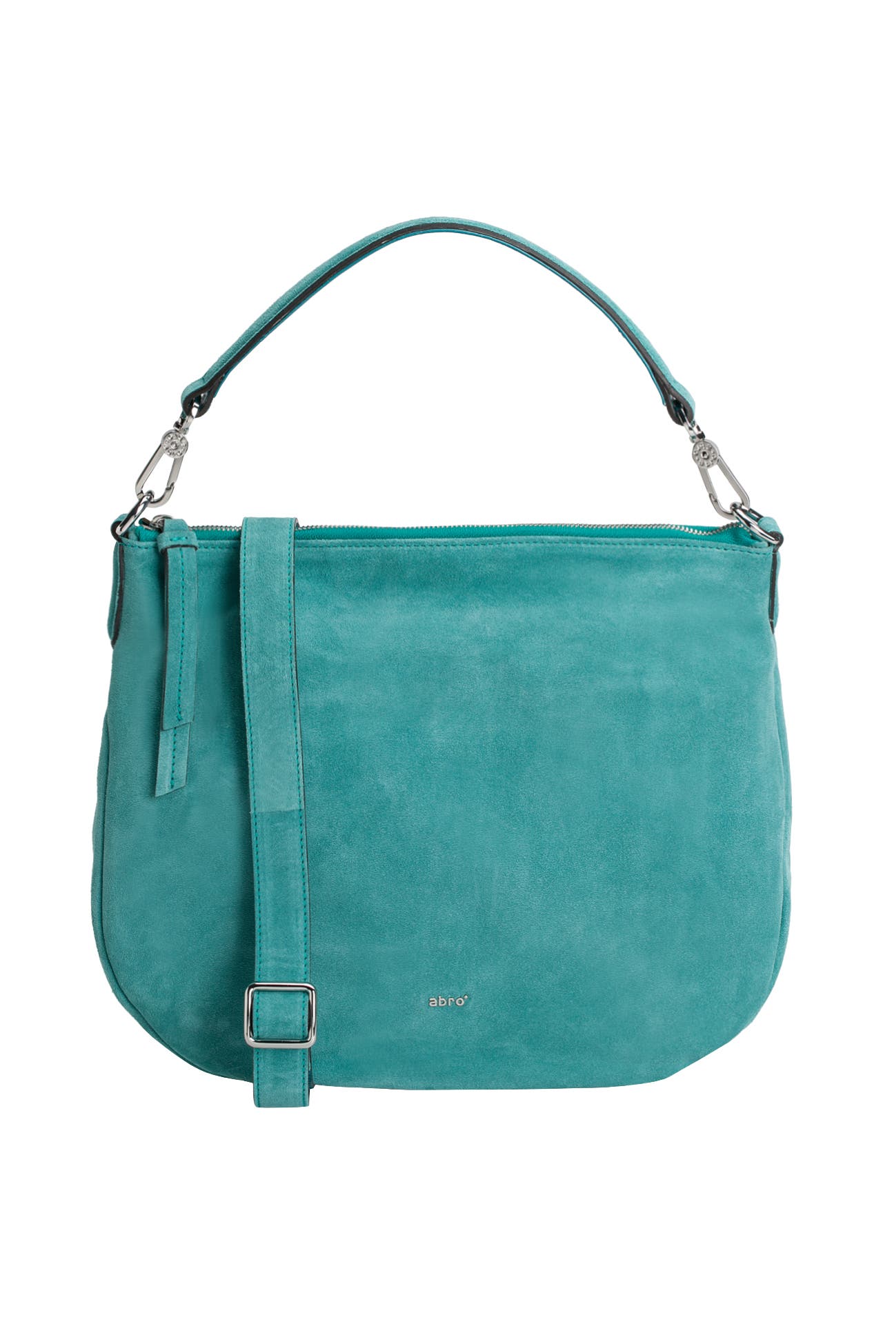 Abro handtaschen günstig Clearance