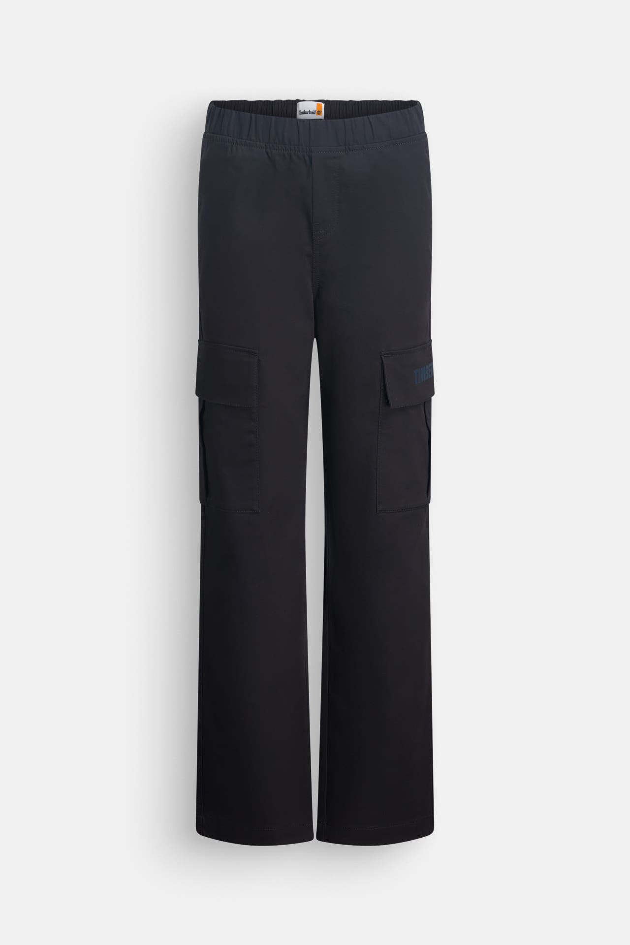 TIMBERLAND Cargohose schwarz, Bild 1