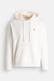 offwhite