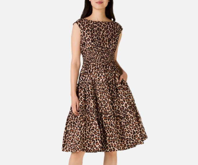 Kate Spade