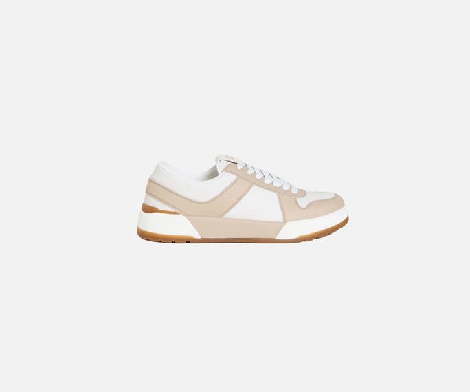 Max Mara