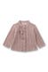 Bluse floral