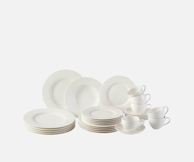 Villeroy & Boch OUTLET in Germany • Sale up to 70% off | OUTLETCITY ...