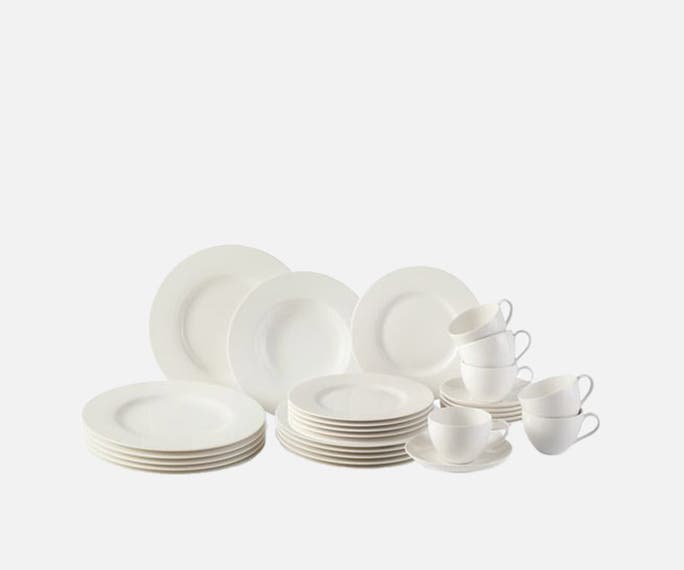 Villeroy & Boch