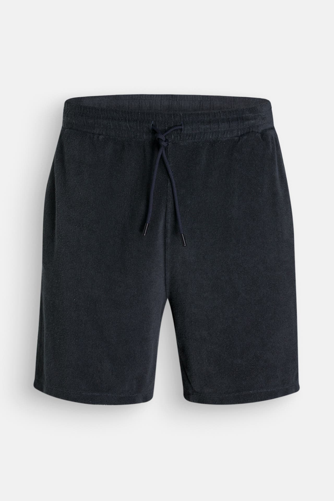 CLOSED Shorts navy, Bild 1