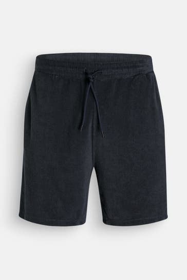 CLOSED Shorts navy