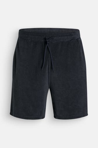 CLOSED Shorts navy