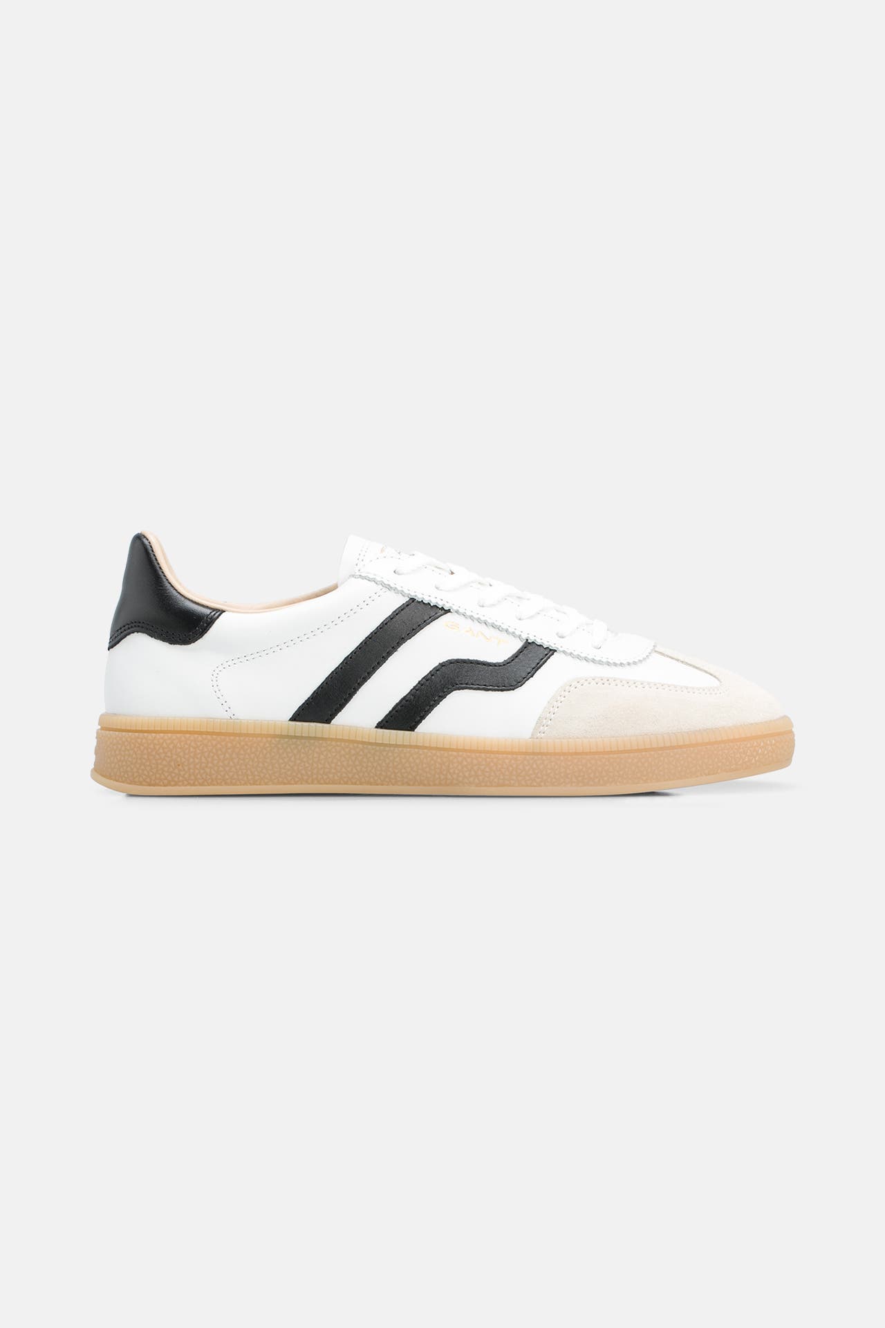 GANT Sneaker 'Cuzima' mehrfarbig, Bild 1