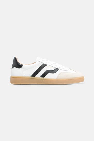 GANT Sneaker 'Cuzima' mehrfarbig