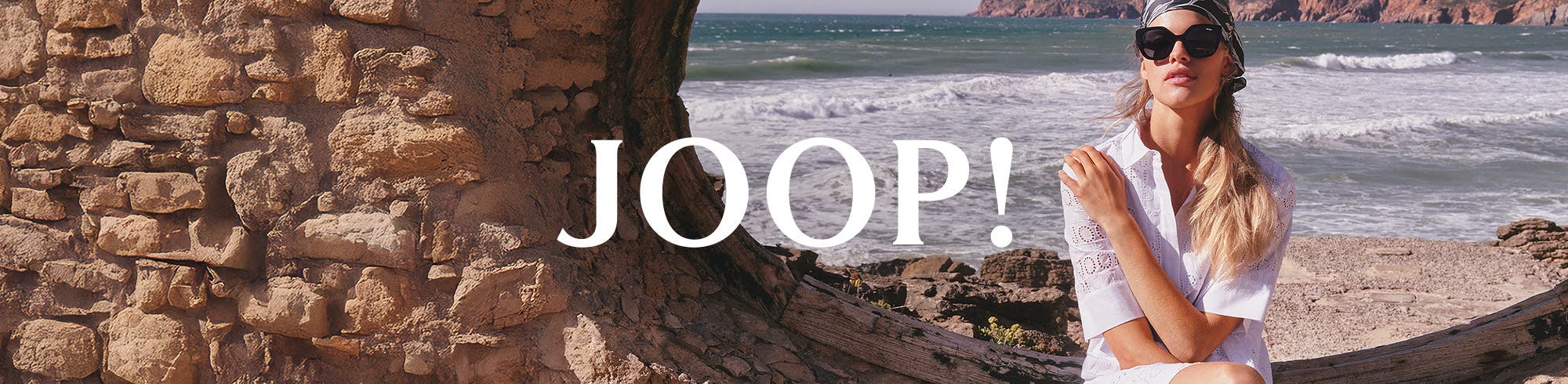 JOOP! Sale Damen
