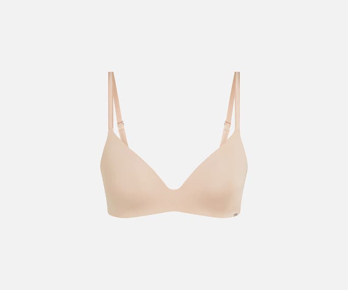 Hunkemöller