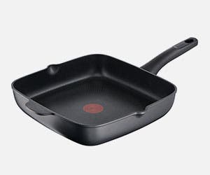 Additional offers from the brand Home & Cook 210414-home-and-cook-angebote-300x250px-2.jpg