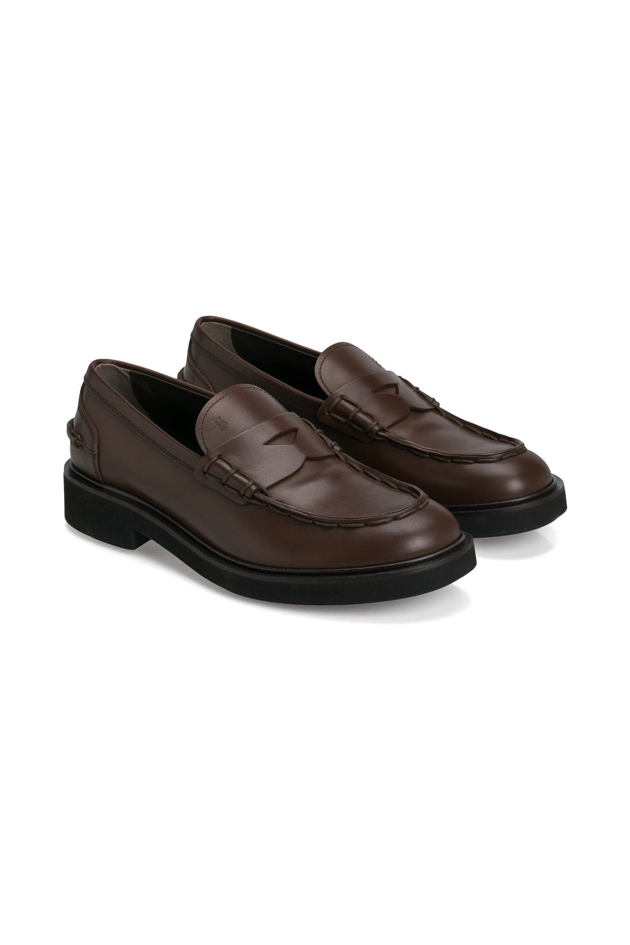 Loafers kaufen on sale