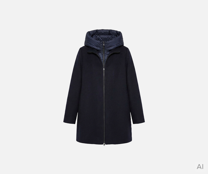 Max Mara