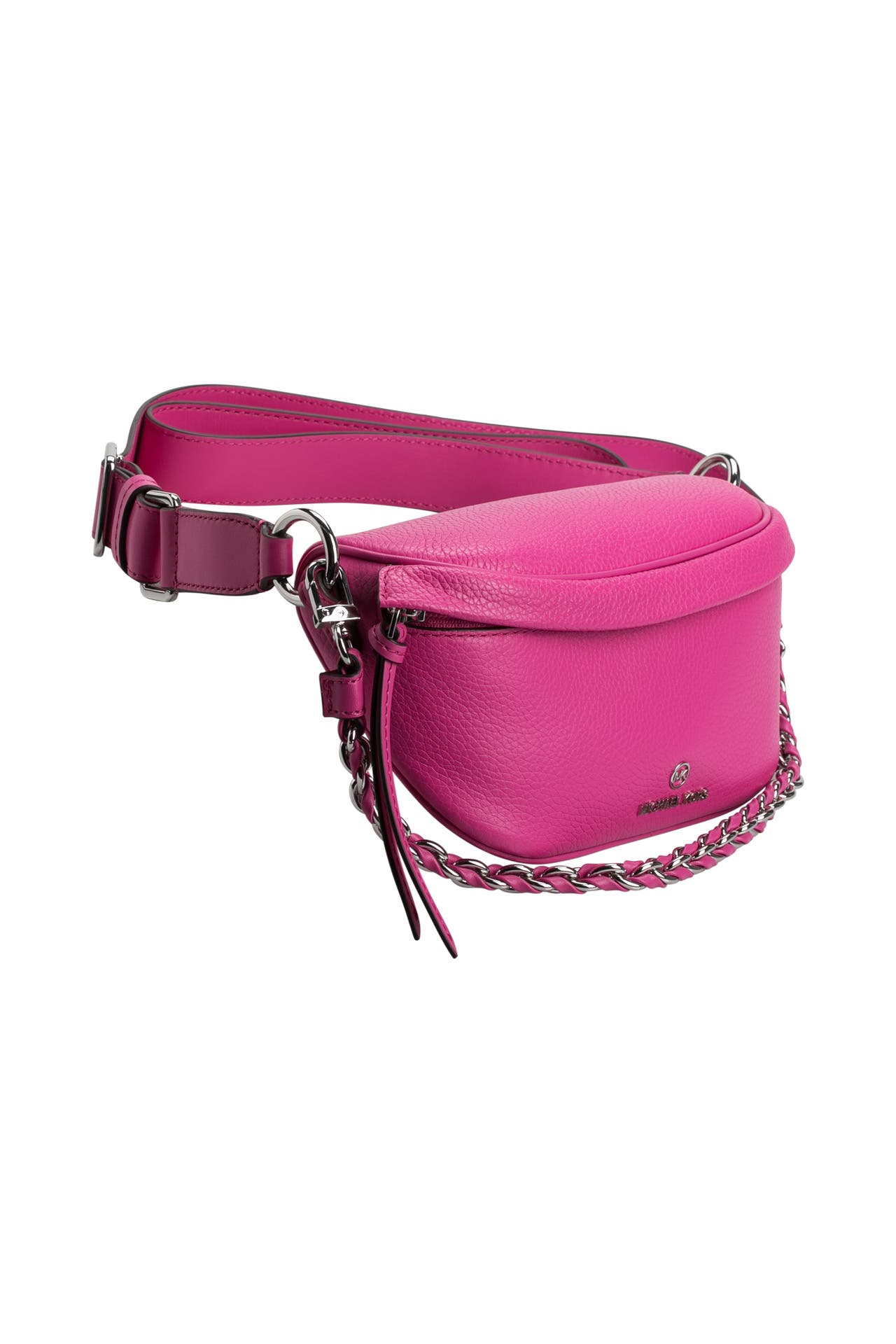 Michael kors hot sale bauchtasche sale