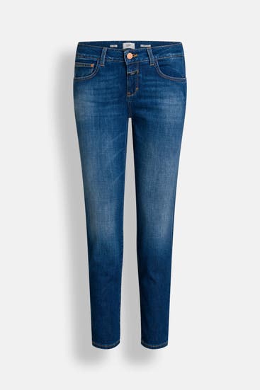 CLOSED - Jeans 'Baker' slim