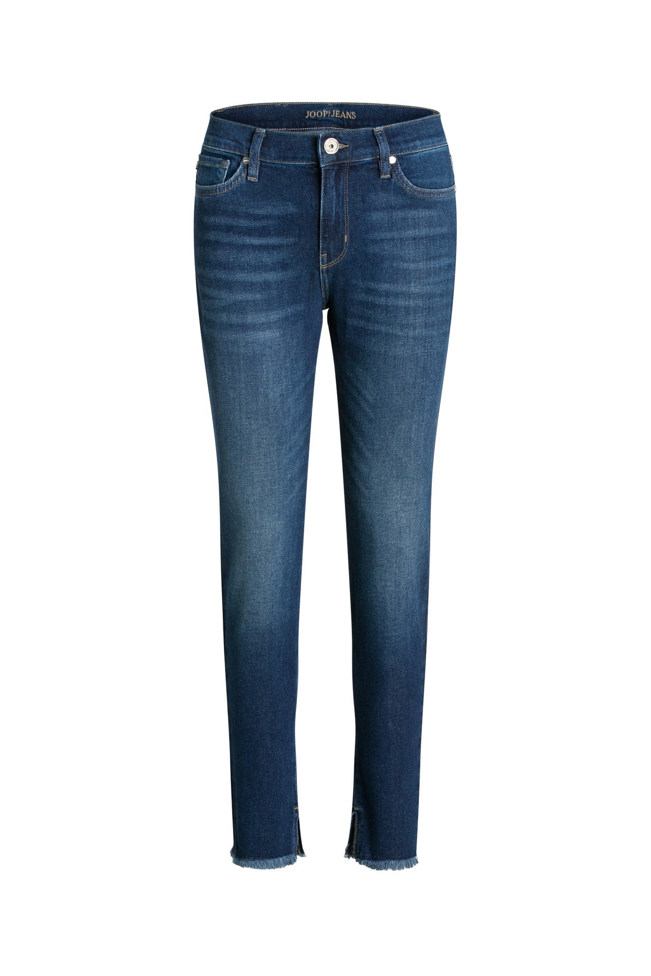 JOOP! Jeans blau skinny, Bild 1