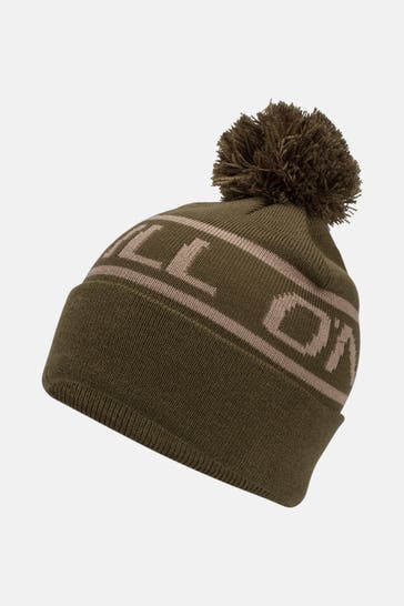 O'NEILL Mütze zweifarbig